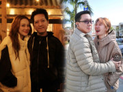 Giải trí - Dàn giám khảo "Đấu trường tiếu lâm" hiện tại: Người đi xe sang chục tỷ, người sinh con là xây thêm nhà