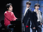 Giải trí - Chung kết "Tân binh toàn năng": Soobin dặn dò dàn học trò, Phúc Nguyên gặp áp lực lớn ở phần thi cá nhân