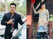 Giải trí - Nam NSND từng đi quét dọn vệ sinh để kiếm tiền nuôi gia đình, nay là Trưởng phòng kiêm giảng viên trường nổi tiếng