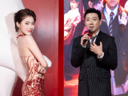 Giải trí - Trấn Thành: "Đứa trẻ nào mà không có những phát ngôn chưa chuẩn chỉnh, tôi ngày xưa cũng vậy"