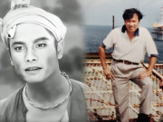 Giải trí - Anh thợ tiện được phong danh hiệu NSND: Năm 16 tuổi rời trường đi lính, bị thương mất 1 ngón tay