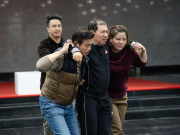 Giải trí - Vì sao Quang Thắng là Nghệ sĩ Ưu tú duy nhất trong dàn Táo Quân lớn tuổi được mời đóng Gala Cười 2026?