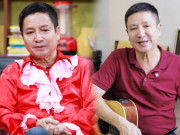 Giải trí - Nỗi lo thưởng Tết của các nghệ sĩ