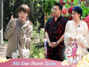 Giải trí - Pháo Northside: "Tôi 'vỡ mộng' rất nhiều khi làm việc cùng Trấn Thành"