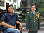 Giải trí - Anh kỹ sư chế tạo máy được phong tặng danh hiệu NSND, nay là giảng viên tận tụy ở trường quân đội