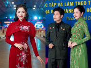 Giải trí - Ca sĩ Duyên Quỳnh: "Nuối tiếc lớn nhất là từng không có tiền để chữa bệnh cho mẹ vì quá nghèo"