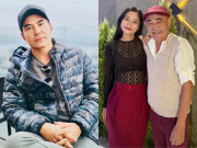 Giải trí - 2 nghệ sĩ trúng số đầu năm: Người hạnh phúc bên vợ kém 36 tuổi, người ngoài 50 tuổi vẫn độc thân