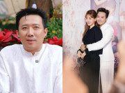 Giải trí - Trấn Thành hé lộ người duy nhất "cho mình chén cơm đầu tiên" khi mới vào showbiz