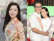 Giải trí - Ca sĩ Hà Thanh Xuân ra sao sau chia tay "Vua cá Koi"?