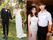Giải trí - 2 mỹ nhân Việt cãi lời phụ huynh chạy theo tình yêu: Nay đều ly hôn, có người làm mẹ đơn thân