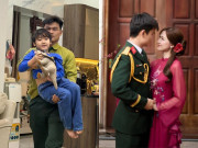 Giải trí - Bé Bo nói cảm nhận về bạn trai Hòa Minzy: "Con thấy bố Cương yêu con nhất, muốn nắm tay bố đợi mẹ vào lễ đường"