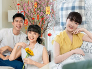 Giải trí - Nghệ sĩ Vân Dung: "Long Vũ vẫn 'ế sưng', đã hứa nhà có gì thì cho con dâu hết mà không ai ứng tuyển"