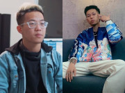 Giải trí - Á quân ngông cuồng làm bẩn nhạc Việt và coi thường pháp luật, phải xử nghiêm