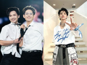 Giải trí - Concert "Anh trai say hi" tại Hà Nội: MC Trấn Thành và Vũ Cát Tường vắng mặt, loạt tiết mục lần đầu được trình diễn