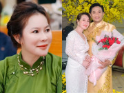 Giải trí - Công an TPHCM bắt doanh nhân Nguyễn Ngọc Tiền, vợ cố diễn viên Quý Bình