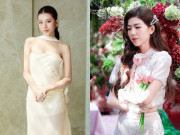 Giải trí - Lamoon: Học sinh chuyên văn thi đậu Á khoa đại học, từng nói muốn đẻ vì thích cảm giác đau đớn khi mang bầu