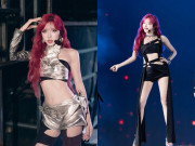 Giải trí - Trang Pháp thi "Đạp gió 2026"