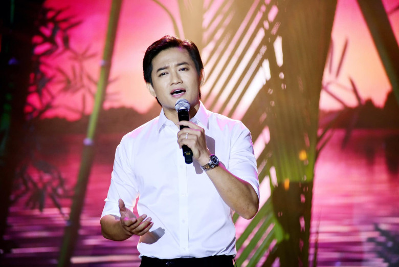 Dù đã ra đi 1 năm, song NSƯT Quý Bình vẫn “sống mãi” trong lòng khán giả.