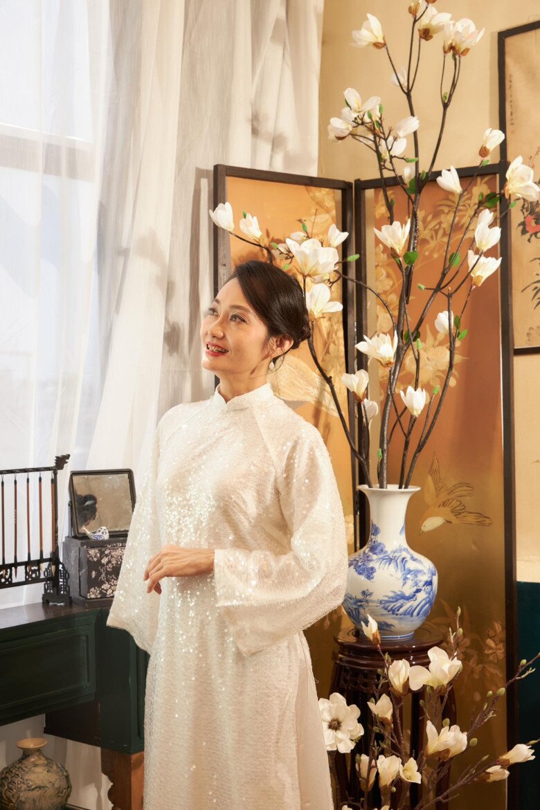 Từng là người muốn chọn “giờ hoàng đạo” để sinh con, nay NSƯT Hạnh Thúy phản đối hành động này.