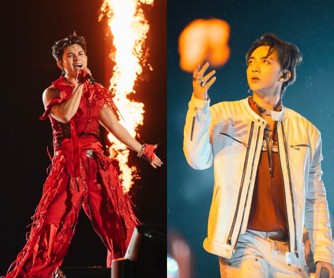 “Anh trai vượt ngàn chông gai” dự đoán sẽ khuấy đảo mùa hè năm 2026.