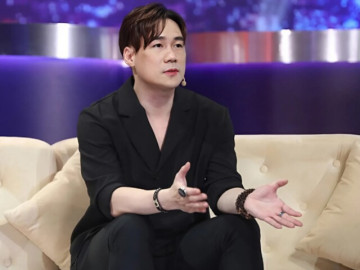 Xử phạt ca sĩ Khánh Phương