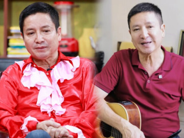 Nỗi lo thưởng Tết của các nghệ sĩ