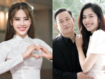 Nam Em lại "có biến"