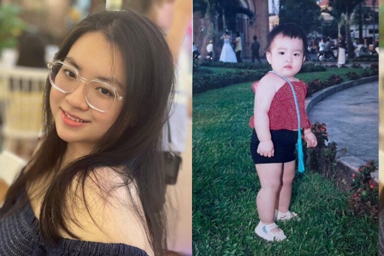 Gia Bảo hiện chưa có ý định gia nhập làng giải trí.