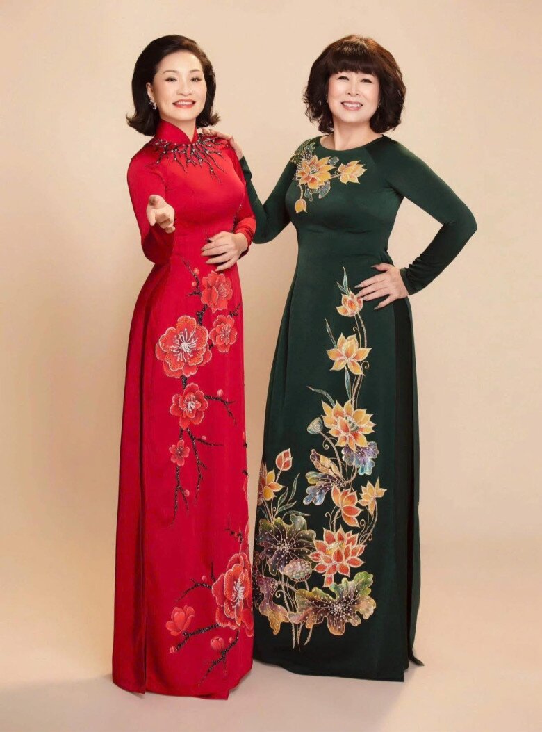 Sao Việt 24h: Phương Oanh vào bếp làm gà luộc cánh tiên hút 5 triệu view, gây chú ý với bàn tay của người hay nấu ăn - 10