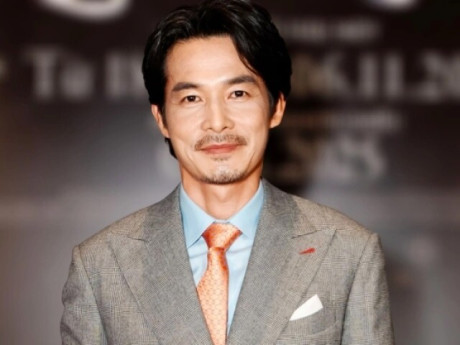 Quách Ngọc Ngoan: "Tôi biết ơn tất cả vợ cũ"