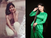 Sao Việt 24h: NSND Hồng Vân khoe dáng nuột thon thả ở tuổi U60, nhan sắc sau giảm cân thăng hạng không kém thời trẻ