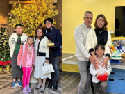 Giải trí - Sao Việt đóng cửa hàng kinh doanh tại Mỹ: Trương Minh Cường làm bạn với vợ cũ, Ngọc Quyên từng phải bỏ sĩ diện