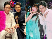 Giải trí - Chàng nhạc sĩ "triệu view" họ Nguyễn Tăng, gọi Tùng Dương là "Bác Trưởng" và nghi vấn đang sống chung nhà với "em xinh"  hơn 6 tuổi