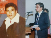 Giải trí - Anh phụ hồ được phong tặng danh hiệu NSƯT: Trượt đại học vẫn là "huyền thoại" của VTV, cuối đời ra đi không còn luyến tiếc