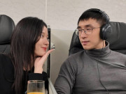 Giải trí - Cuộc sống vợ chồng son của Midu: Đi du lịch sang chảnh, sở hữu ánh mắt đắm đuối của ông xã thiếu gia ngành nhựa