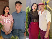 Giải trí - Sao Việt có nhà mới năm 2026: Lê Phương từng "trắng tay" khi sinh con, NSND Việt Anh và vợ kém 36 tuổi thoát cảnh ở trọ