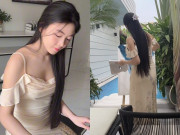 Sao Việt 24h: Ái nữ Quyền Linh khoe trọn visual thanh thuần trong cuộc sống như cổ tích, bị soi vì đánh đàn cũng điệu