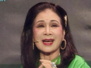 Giải trí - NSND Kim Xuân lên tiếng về khoảnh khắc gục đầu gây hoang mang