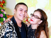 Giải trí - Mẹ Kasim Hoàng Vũ đau đớn lên tiếng về cái chết của con trai