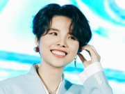 Giải trí - Ca sĩ Vũ Cát Tường lên tiếng về tình trạng sức khỏe, xin lỗi khán giả