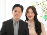 Giải trí - 3 hoa hậu tên Thảo: Người vất vả làm mẹ đơn thân, người phận đời giàu có ấm êm