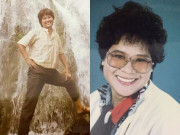 Bà chủ tiệm xe máy nay là NSƯT: Mua nhà 70 cây vàng, yêu đơn phương 41 năm để rồi độc thân khi về già