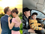 Giải trí - Nam NSƯT hôn nhiều nhất VTV: Rao bán đất 17 tỷ đồng, sự nghiệp rực rỡ nhưng 2 lần đổ vỡ đều không sống cùng con