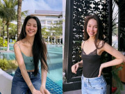 Giải trí - Sao Việt 24h: Hiền Thục "khó ở" khi bạn trai cũ chúc mừng nhầm ngày và sự thật phía sau