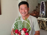 Giải trí - Đồng nghiệp và gia đình lên tiếng trước tin đồn về sức khỏe của Tấn Beo