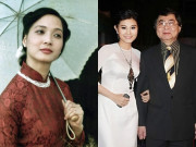 Giải trí - 2 "truyền nhân" thành NSND trẻ nhất: Lê Khanh chưa từng mặc váy cưới, Quế Trân có biệt thự như cung điện