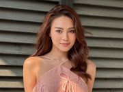 Giải trí - "Ngọc nữ màn ảnh" gây bất ngờ khi được chốt ngày lên xe hoa