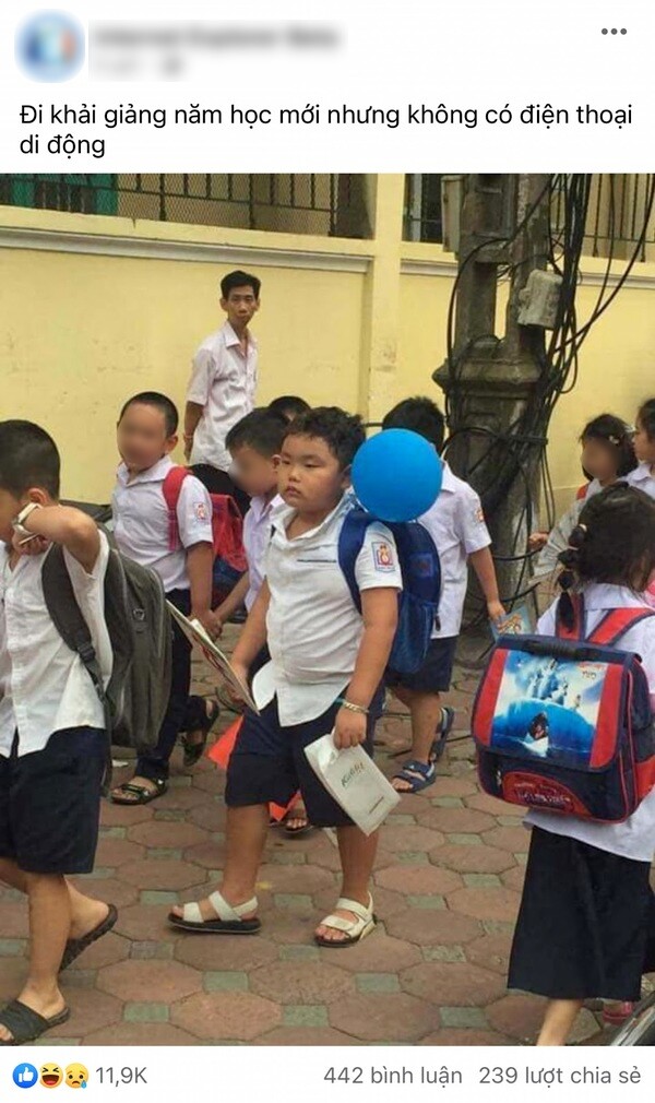 Quý tử nhà Xuân Bắc có những hình ảnh meme hài hước.