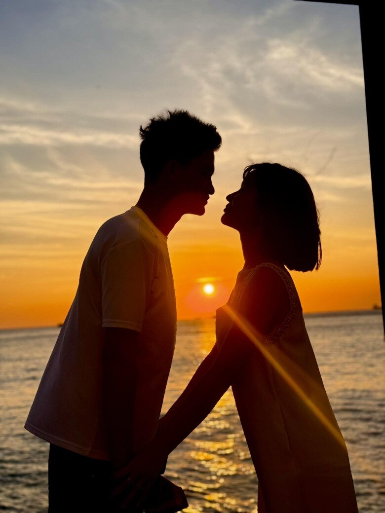 Sao Việt 24h: 3 con Khánh Thi chuẩn amp;#34;con nhà nòiamp;#34; khi nhún nhảy theo nhạc remix, cô út 3 tuổi amp;#34;quẩyamp;#34; không kém anh chị - 8