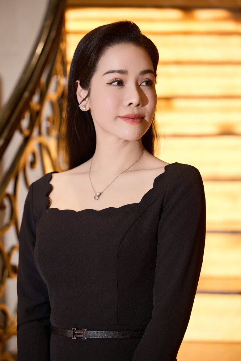 Sao Việt 24h: 3 con Khánh Thi chuẩn amp;#34;con nhà nòiamp;#34; khi nhún nhảy theo nhạc remix, cô út 3 tuổi amp;#34;quẩyamp;#34; không kém anh chị - 10